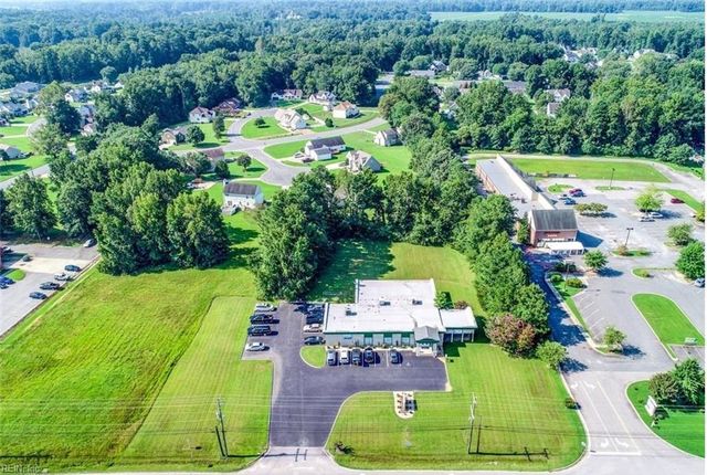 15064 Carrollton BLVD, Carrollton, VA 23314