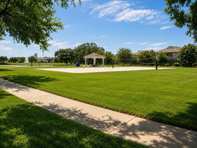 2256 BETSY ROSS LANE, St Cloud, FL 34769