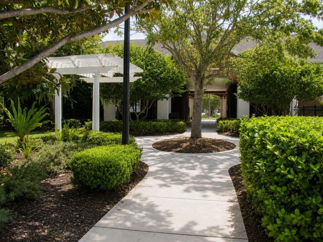 2256 BETSY ROSS LANE, St Cloud, FL 34769