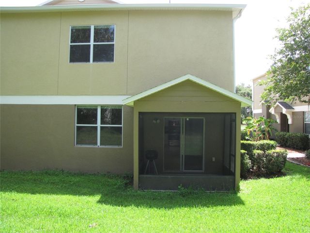 2256 BETSY ROSS LANE, St Cloud, FL 34769