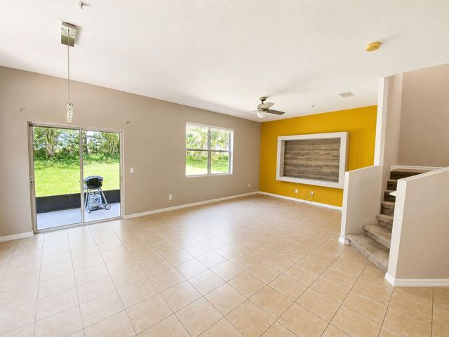 2256 BETSY ROSS LANE, St Cloud, FL 34769