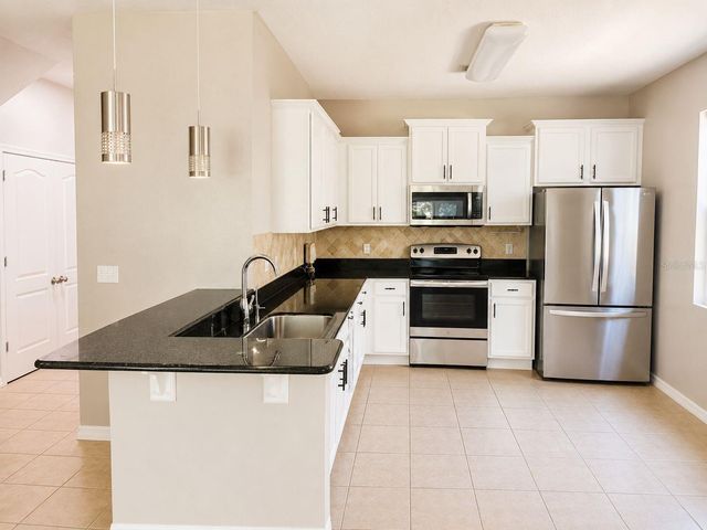 2256 BETSY ROSS LANE, St Cloud, FL 34769