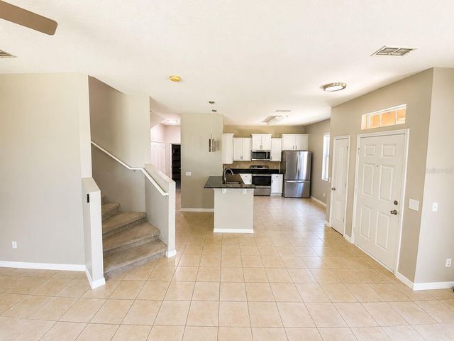 2256 BETSY ROSS LANE, St Cloud, FL 34769