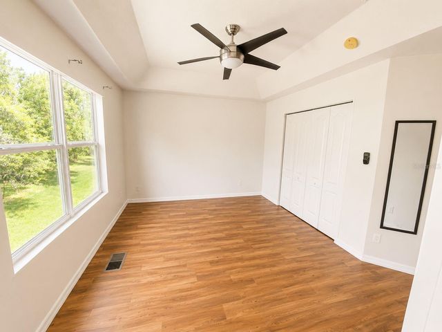 2256 BETSY ROSS LANE, St Cloud, FL 34769