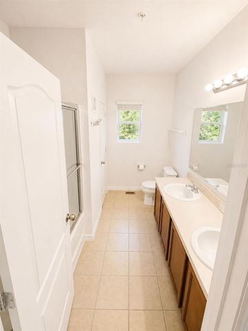 2256 BETSY ROSS LANE, St Cloud, FL 34769