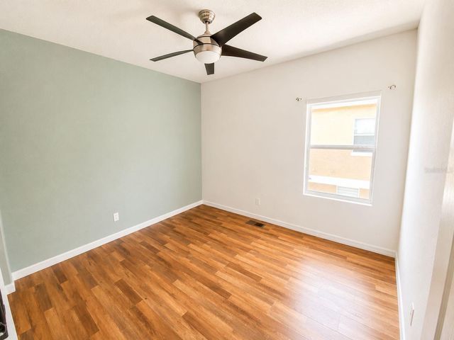 2256 BETSY ROSS LANE, St Cloud, FL 34769