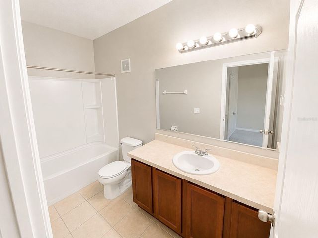 2256 BETSY ROSS LANE, St Cloud, FL 34769