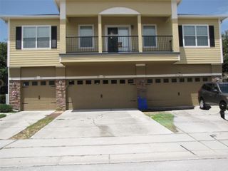 2256 BETSY ROSS LANE, St Cloud, FL 34769