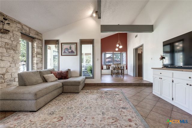 1205 Mildred Lee Lane, Harker Heights, TX 76548