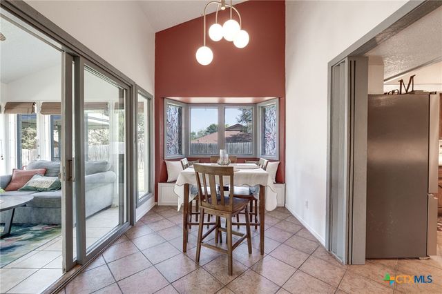 1205 Mildred Lee Lane, Harker Heights, TX 76548