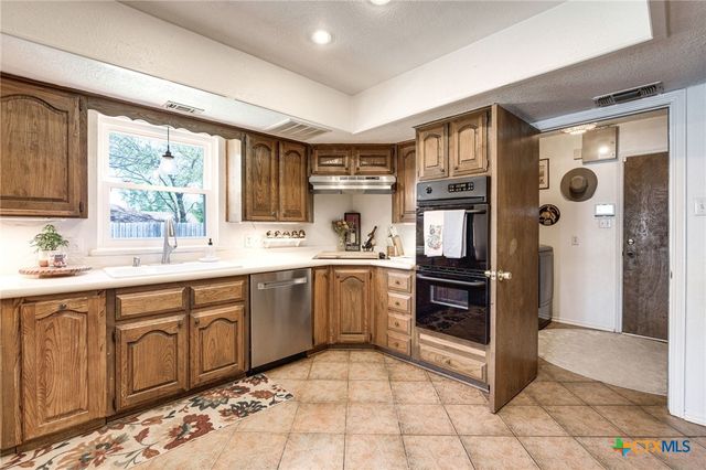 1205 Mildred Lee Lane, Harker Heights, TX 76548