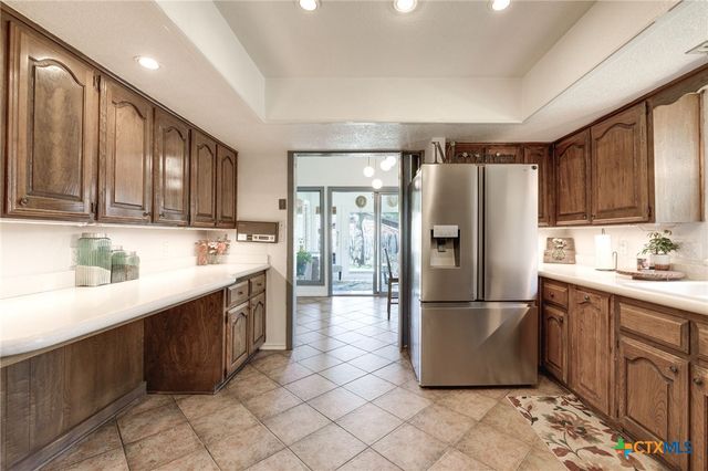 1205 Mildred Lee Lane, Harker Heights, TX 76548