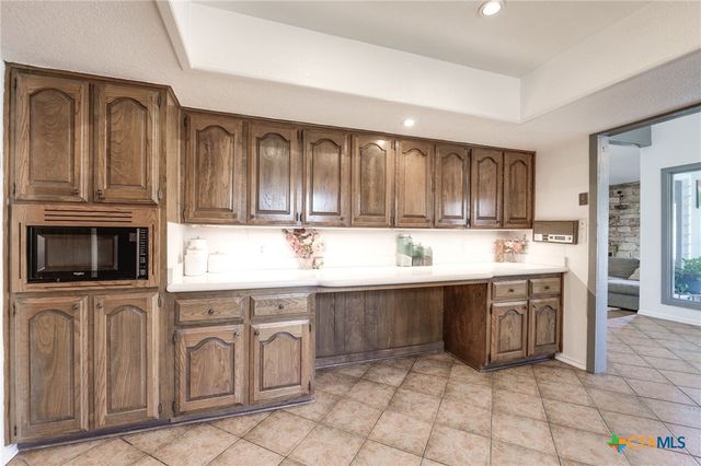 1205 Mildred Lee Lane, Harker Heights, TX 76548