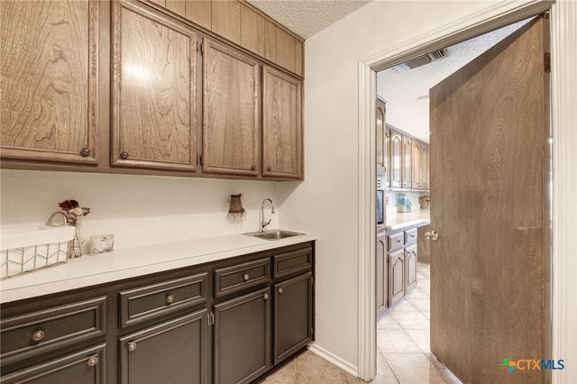 1205 Mildred Lee Lane, Harker Heights, TX 76548