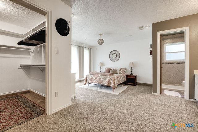 1205 Mildred Lee Lane, Harker Heights, TX 76548