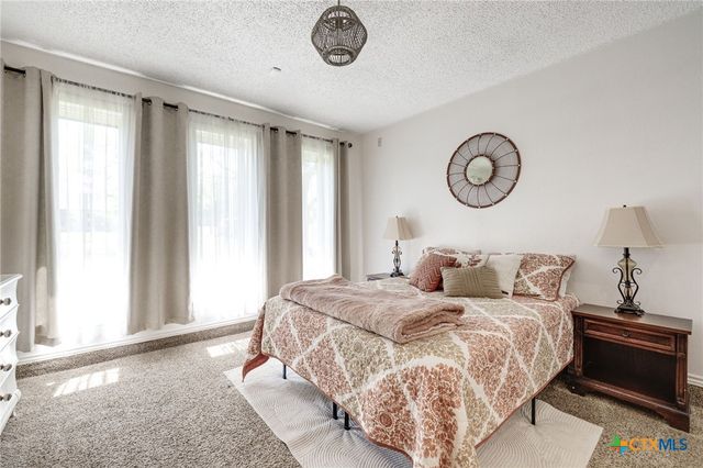 1205 Mildred Lee Lane, Harker Heights, TX 76548