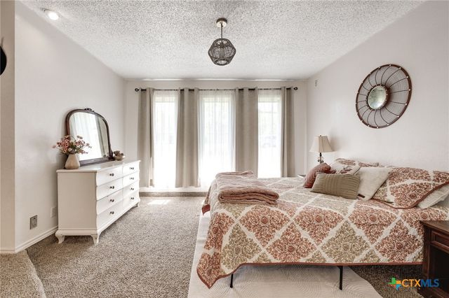 1205 Mildred Lee Lane, Harker Heights, TX 76548