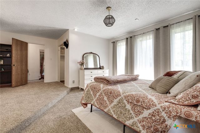 1205 Mildred Lee Lane, Harker Heights, TX 76548