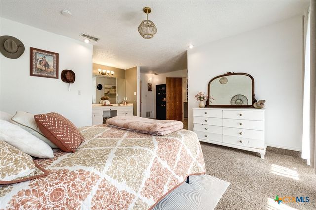 1205 Mildred Lee Lane, Harker Heights, TX 76548