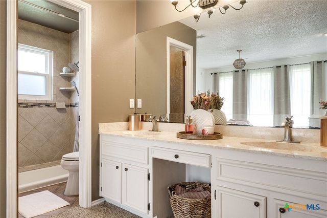 1205 Mildred Lee Lane, Harker Heights, TX 76548