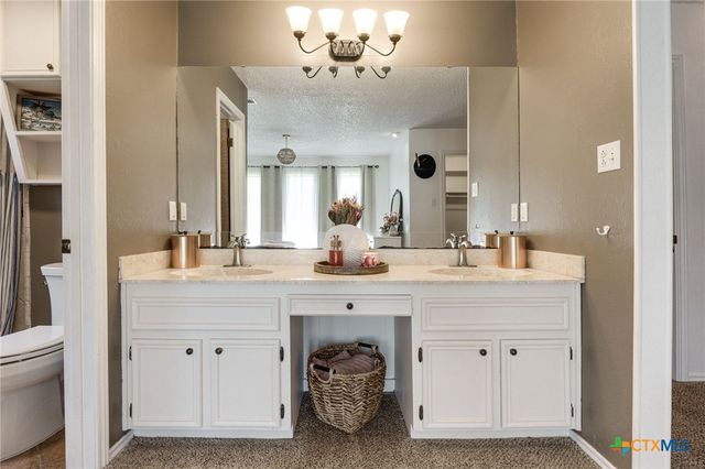 1205 Mildred Lee Lane, Harker Heights, TX 76548