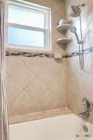 1205 Mildred Lee Lane, Harker Heights, TX 76548