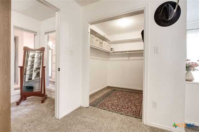 1205 Mildred Lee Lane, Harker Heights, TX 76548