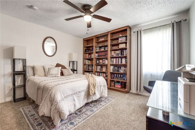 1205 Mildred Lee Lane, Harker Heights, TX 76548