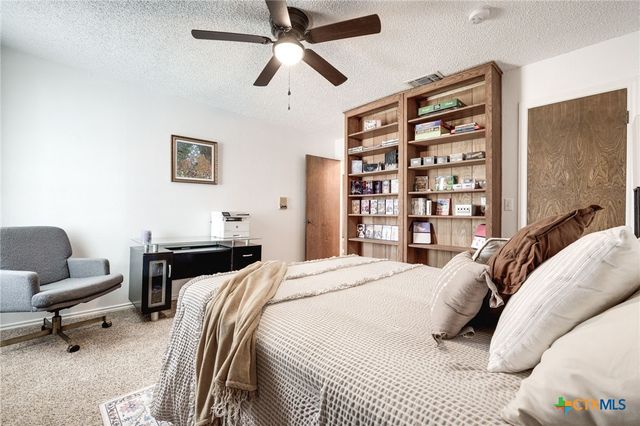 1205 Mildred Lee Lane, Harker Heights, TX 76548