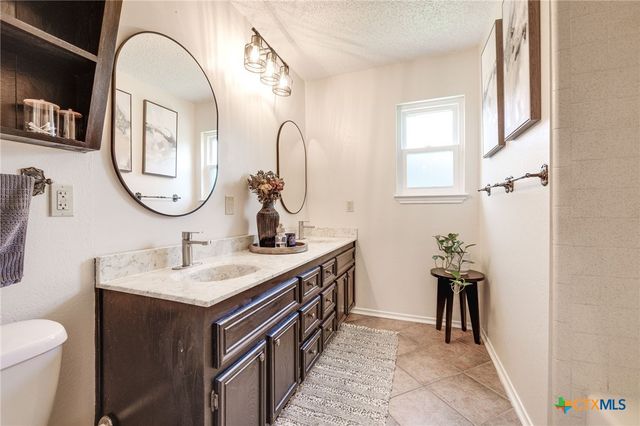 1205 Mildred Lee Lane, Harker Heights, TX 76548