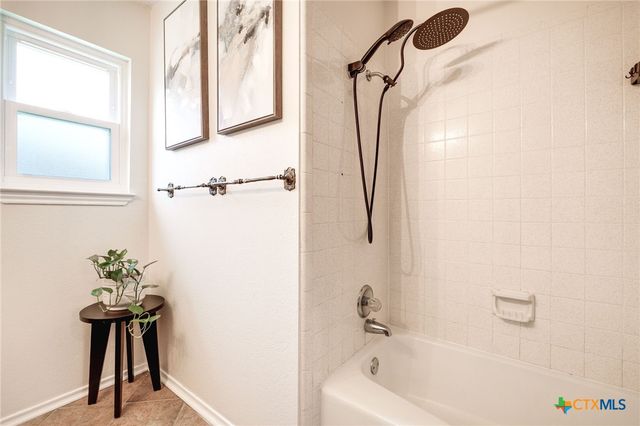 1205 Mildred Lee Lane, Harker Heights, TX 76548