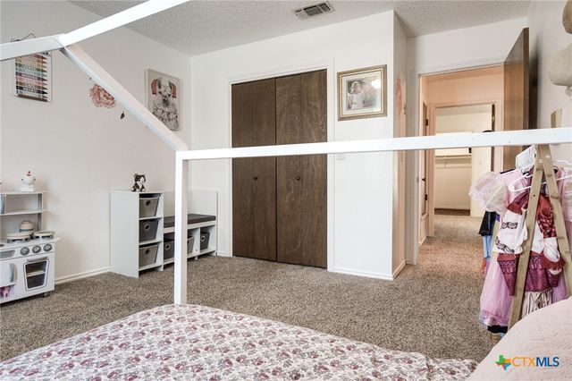 1205 Mildred Lee Lane, Harker Heights, TX 76548