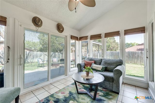 1205 Mildred Lee Lane, Harker Heights, TX 76548