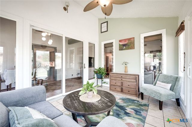 1205 Mildred Lee Lane, Harker Heights, TX 76548