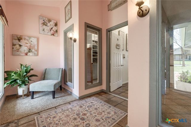 1205 Mildred Lee Lane, Harker Heights, TX 76548