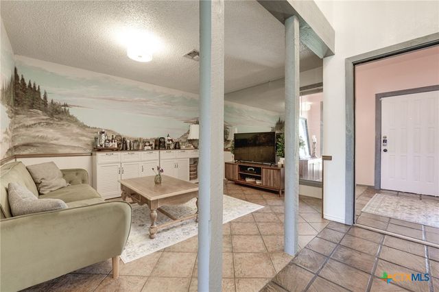 1205 Mildred Lee Lane, Harker Heights, TX 76548