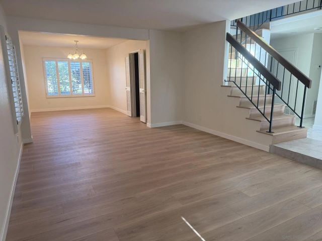 14547 Yukon, San Diego, CA 92129