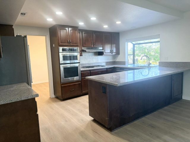 14547 Yukon, San Diego, CA 92129