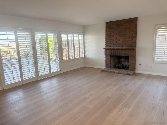 14547 Yukon, San Diego, CA 92129