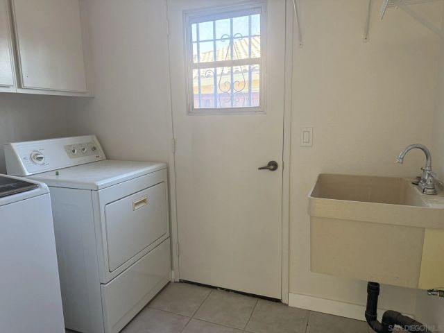 14547 Yukon, San Diego, CA 92129