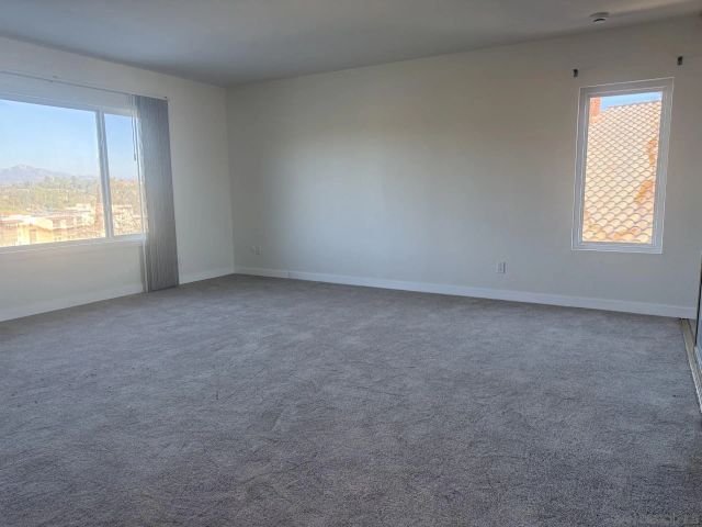 14547 Yukon, San Diego, CA 92129