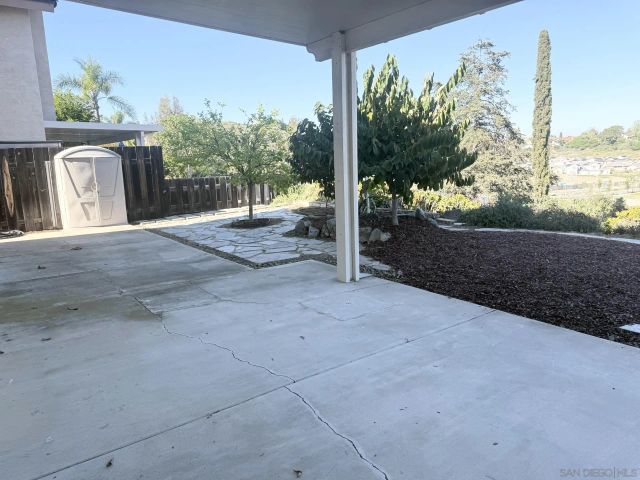 14547 Yukon, San Diego, CA 92129