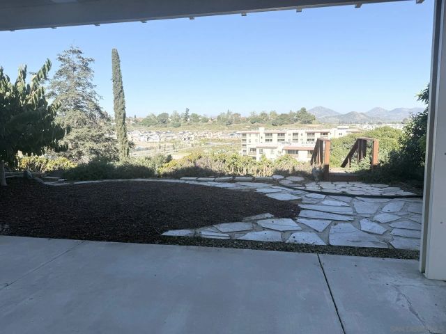 14547 Yukon, San Diego, CA 92129