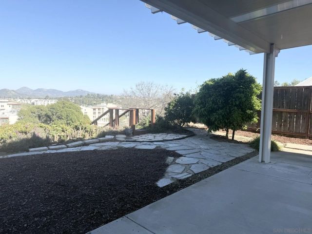 14547 Yukon, San Diego, CA 92129