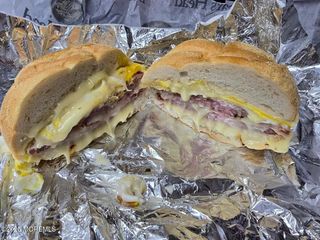 00 Main Street, New Egypt, NJ 08533