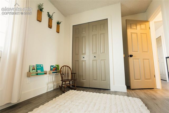 2160 Ambleside Drive, Colorado Springs, CO 80915