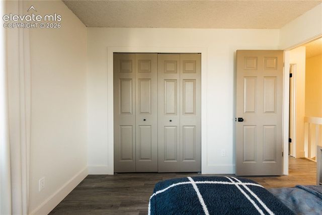 2160 Ambleside Drive, Colorado Springs, CO 80915
