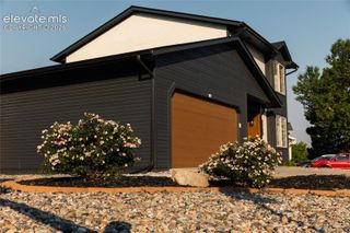 2160 Ambleside Drive, Colorado Springs, CO 80915