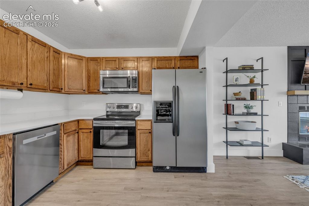 2160 Ambleside Drive, Colorado Springs, CO 80915 — photo 5