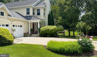 15 AUSTRINGER CT #15, Baltimore, MD 21208